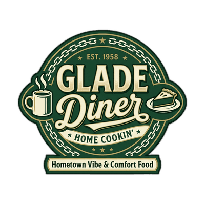 Glade Diner