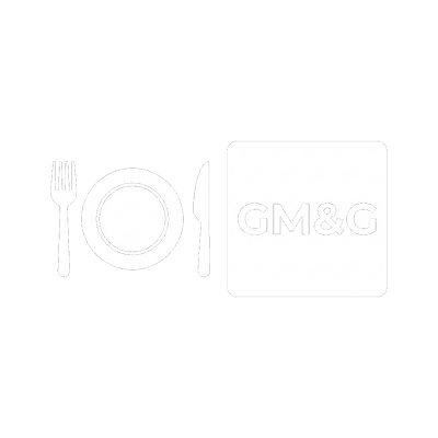 GMG