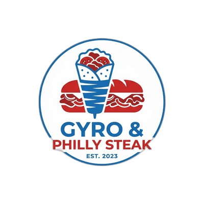 Gyro & Philly