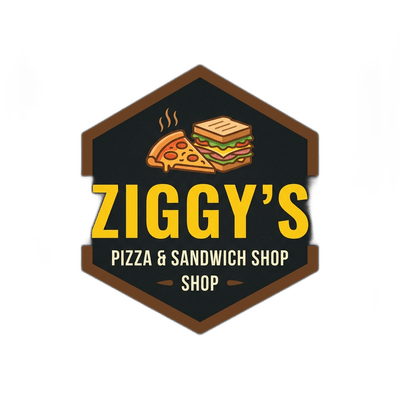 Ziggy's